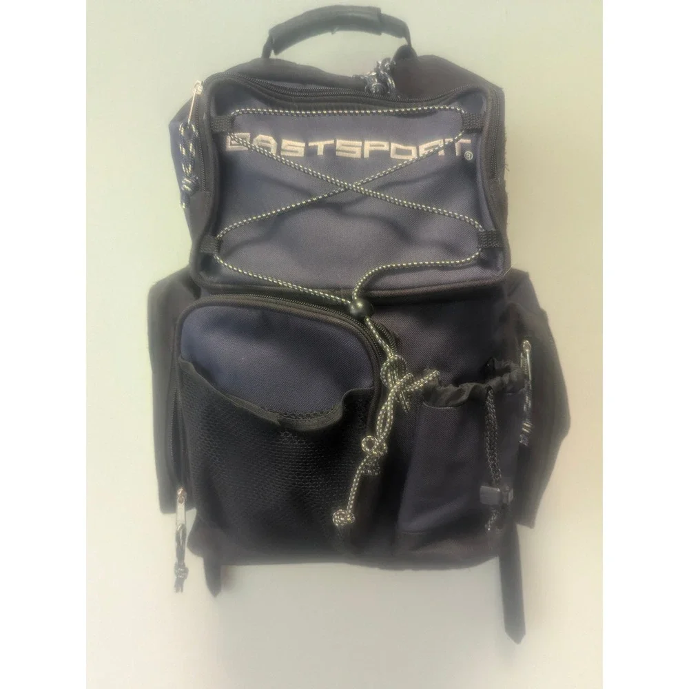 Eastsport re owned